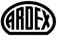 ARDEX – Materialpartner