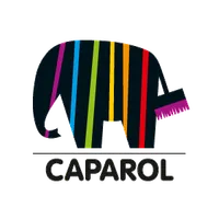 CAPAROL – Materialpartner