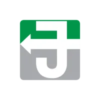 JAEGER – Materialpartner