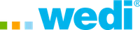WEDI – Materialpartner